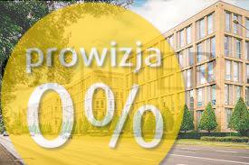 Przestrzenie biurowe Malta_Baraniaka