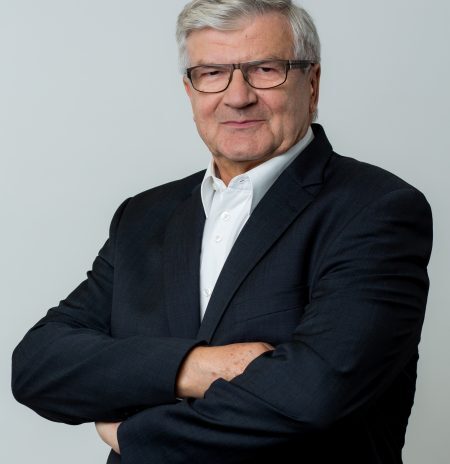 Zbigniew Leszczyński